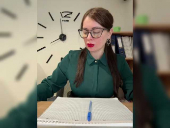 Brenda_Kiska bongacams stream image