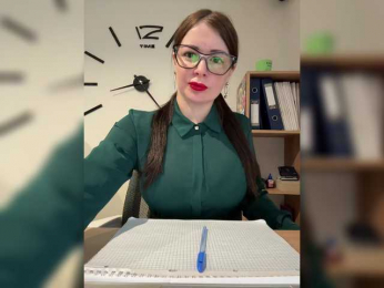 Brenda_Kiska bongacams stream image