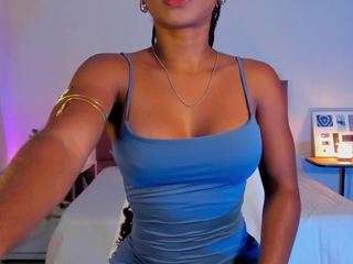 cinsharr1 camsoda stream image