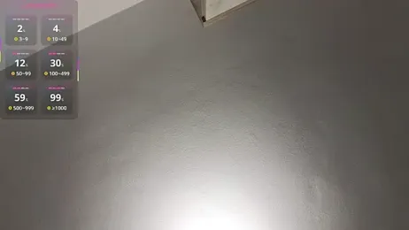 b0uncingb00bs stripchat stream image