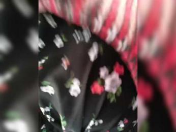 Angelia22 bongacams stream image, 08.04.2025 06:20