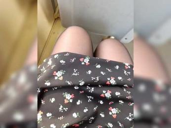 Angelia22 bongacams stream image, 08.04.2025 06:20