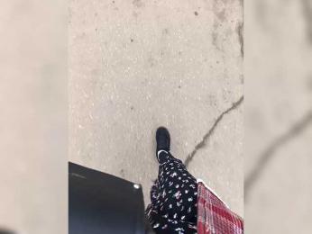 Angelia22 bongacams stream image, 08.04.2025 06:20