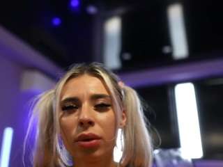 mandypeas camsoda stream image