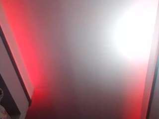 stalliontheesavage camsoda stream image