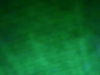 stalliontheesavage camsoda stream image