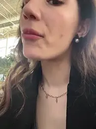 shy_priincess stripchat stream image