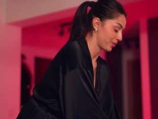 adalline camsoda stream image