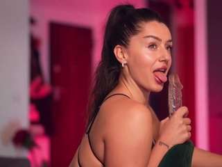 adalline camsoda stream image