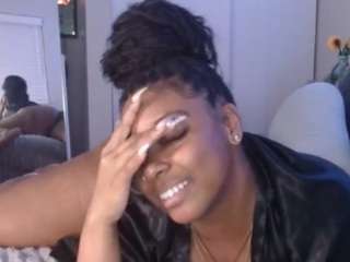 siennadivyne camsoda stream image