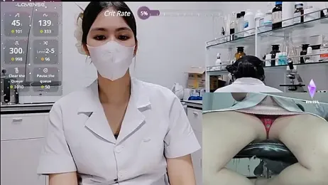 Kathylove_2023 stripchat stream image