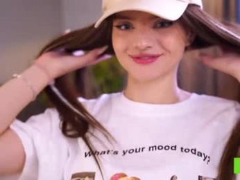 bellacle chaturbate stream image