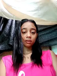 Zoe_Sweett18 stripchat stream image