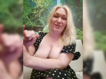 LizSage bongacams stream image