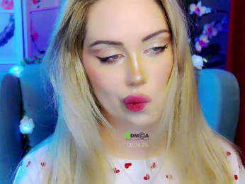 -ANN bongacams stream image