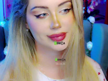 -ANN bongacams stream image