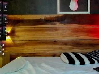 mike-maite camsoda stream image