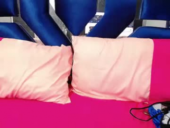 tomiejunji chaturbate stream image