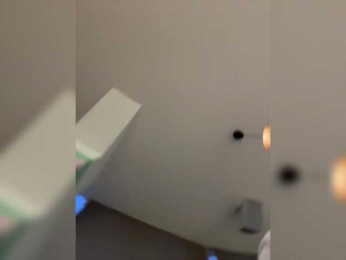 LiiBaby bongacams stream image