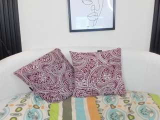 cloe-adams camsoda stream image