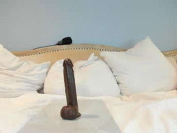 eatmygingersnapps chaturbate stream image