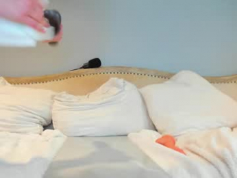 eatmygingersnapps chaturbate stream image