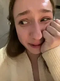 Lia__Love stripchat stream image