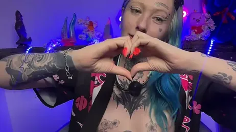 coyemoo stripchat stream image