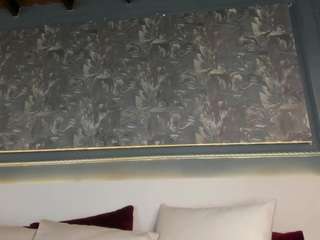 steffanybeckk camsoda stream image