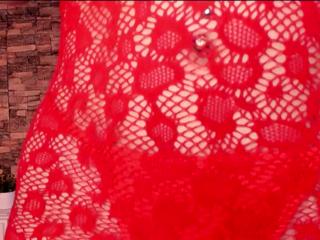 Deborah M flirt4free stream image