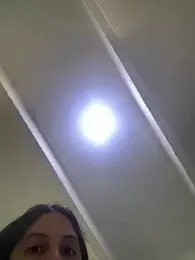 charlotte_stevenss_ stripchat stream image