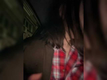 -Your-Michelle- bongacams stream image