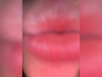 -Your-Michelle- bongacams stream image