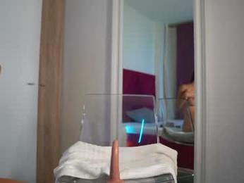 katyerave chaturbate stream image