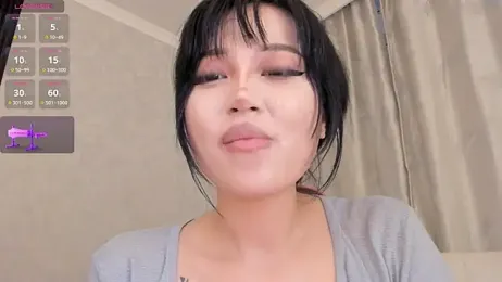 sophia_squirtits stripchat stream image