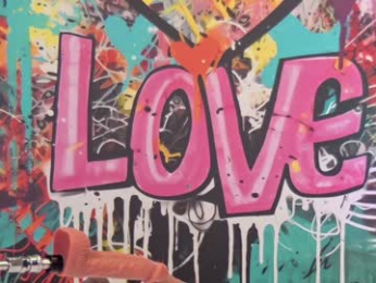 vanessa_love chaturbate stream image