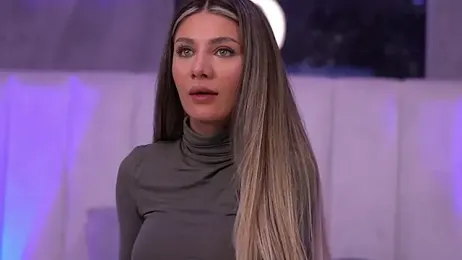 BlairSanders stripchat stream image