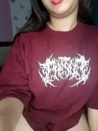 GFndBF stripchat stream image