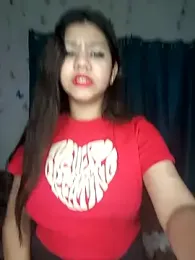 GFndBF stripchat stream image