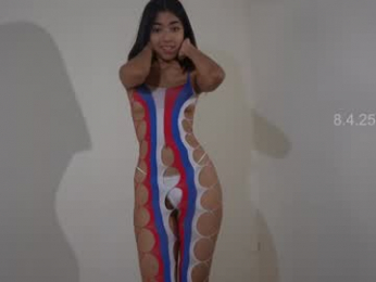 shena_nomy chaturbate stream image