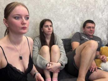 Sweety-couple bongacams stream image, 08.04.2025 19:10
