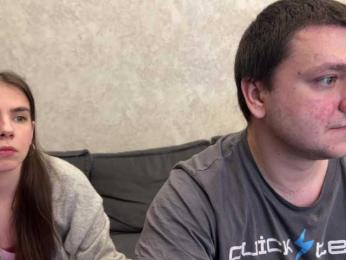 Sweety-couple bongacams stream image, 08.04.2025 19:10