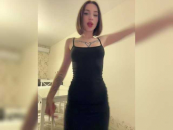 BabyDarii bongacams stream image