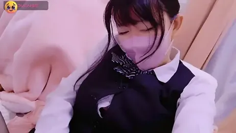 maii- stripchat stream image