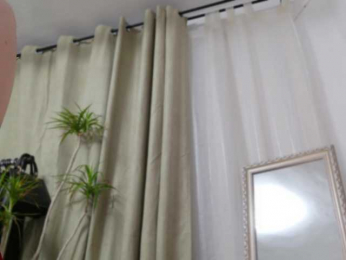 EmilyxJames bongacams stream image