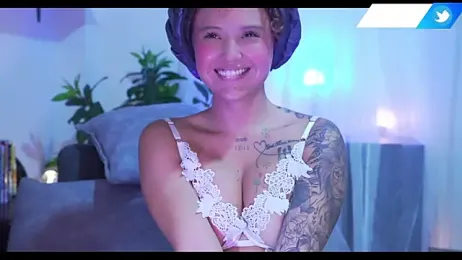 LorenRosse stripchat stream image