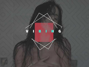 Taanni bongacams stream image