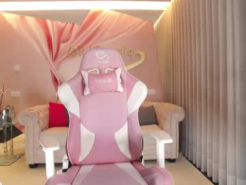 wildtequilla chaturbate stream image