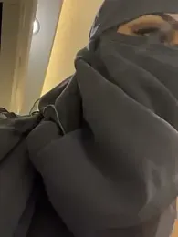 Amberonee31 stripchat stream image