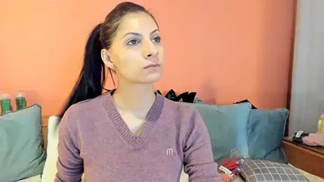 Dirty-Bya stripchat stream image